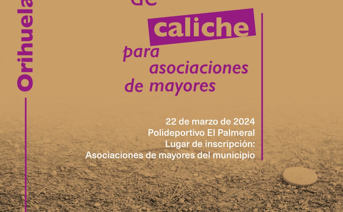 Caliche-scaled