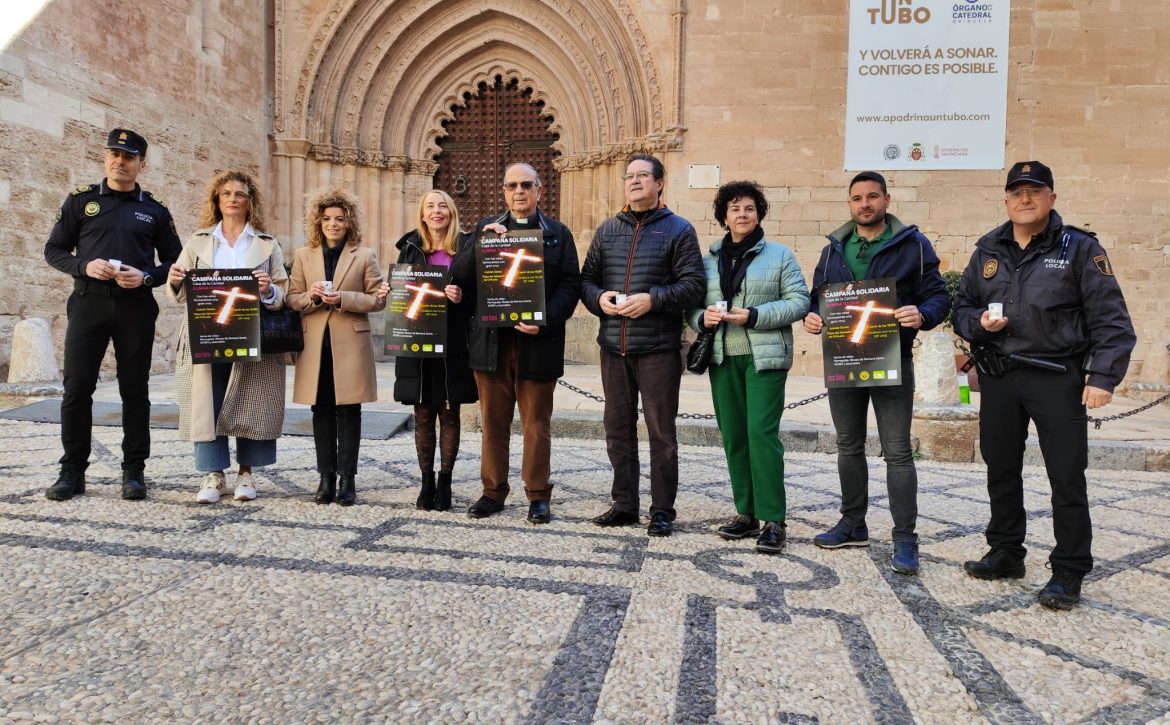 Campana-solidaria-ECCE-HOMO