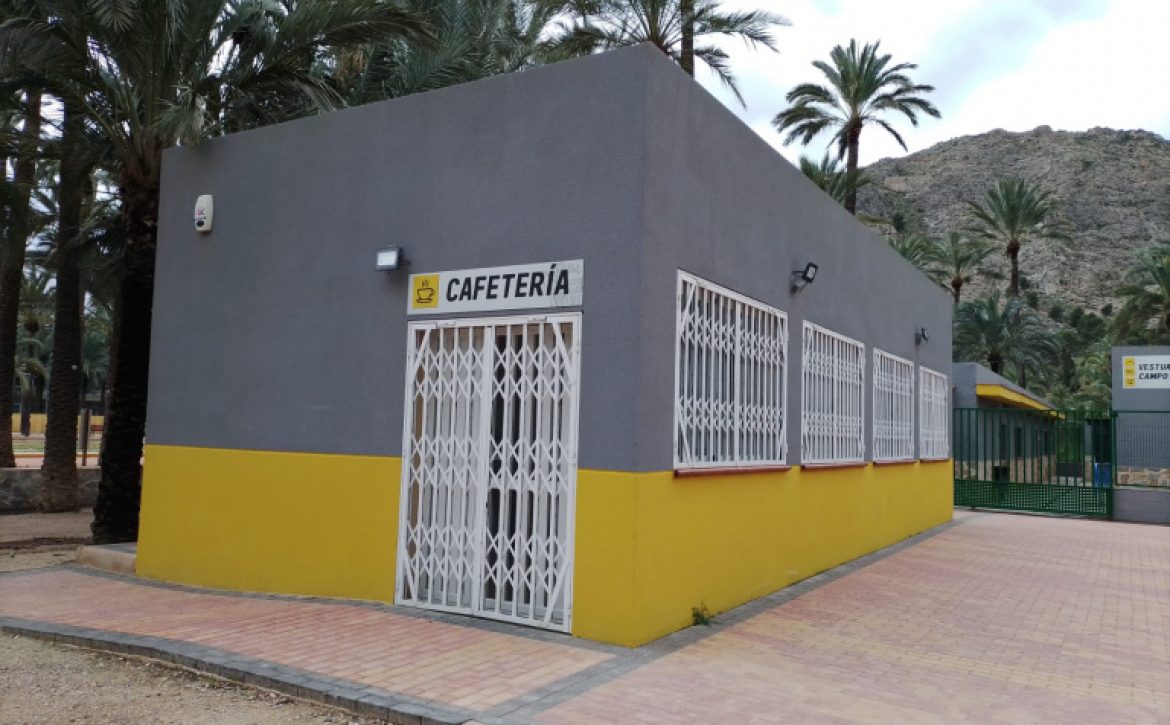 Cantina-Polideportivo-Palmeral-768×576-1