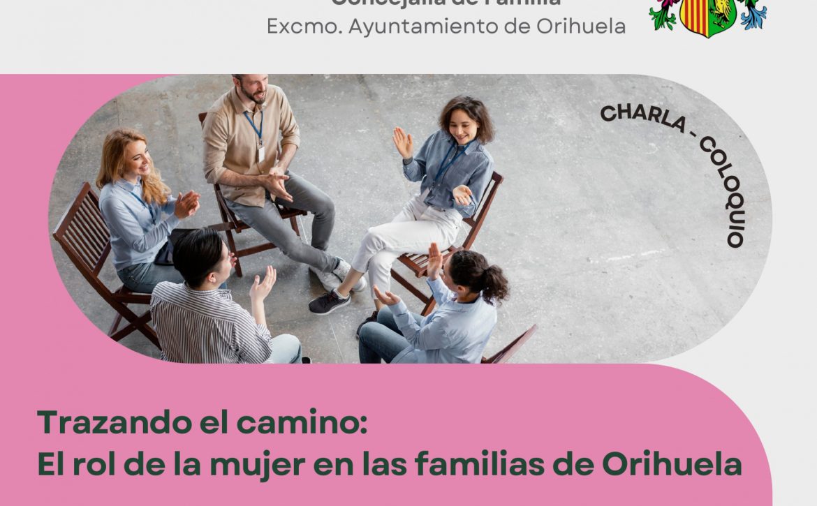 Cartel-actividad-7-marzo-1_page-0001-scaled