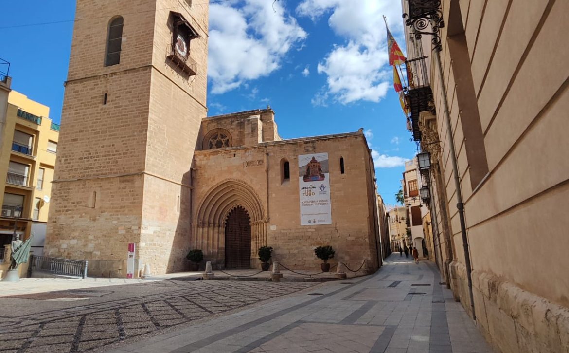 Centro-Historico-2