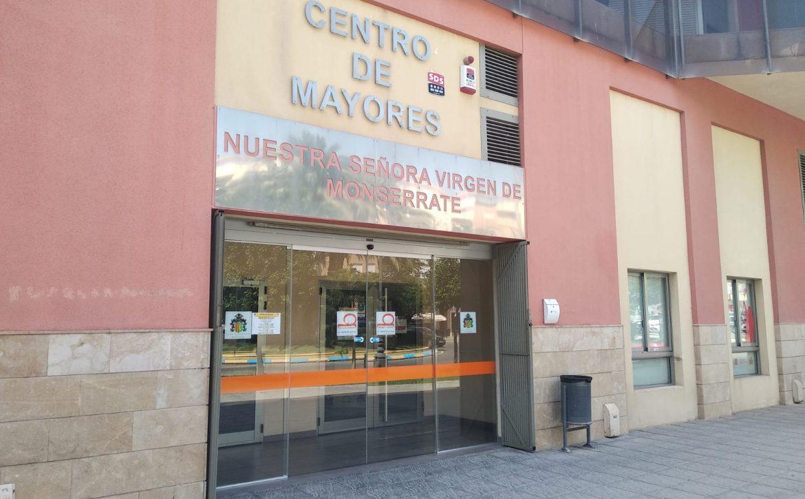 Centro-de-Mayores-Virgen-de-Monserrate
