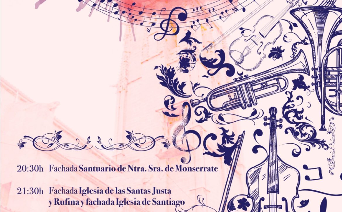 Conciertos-Jueves-Santo