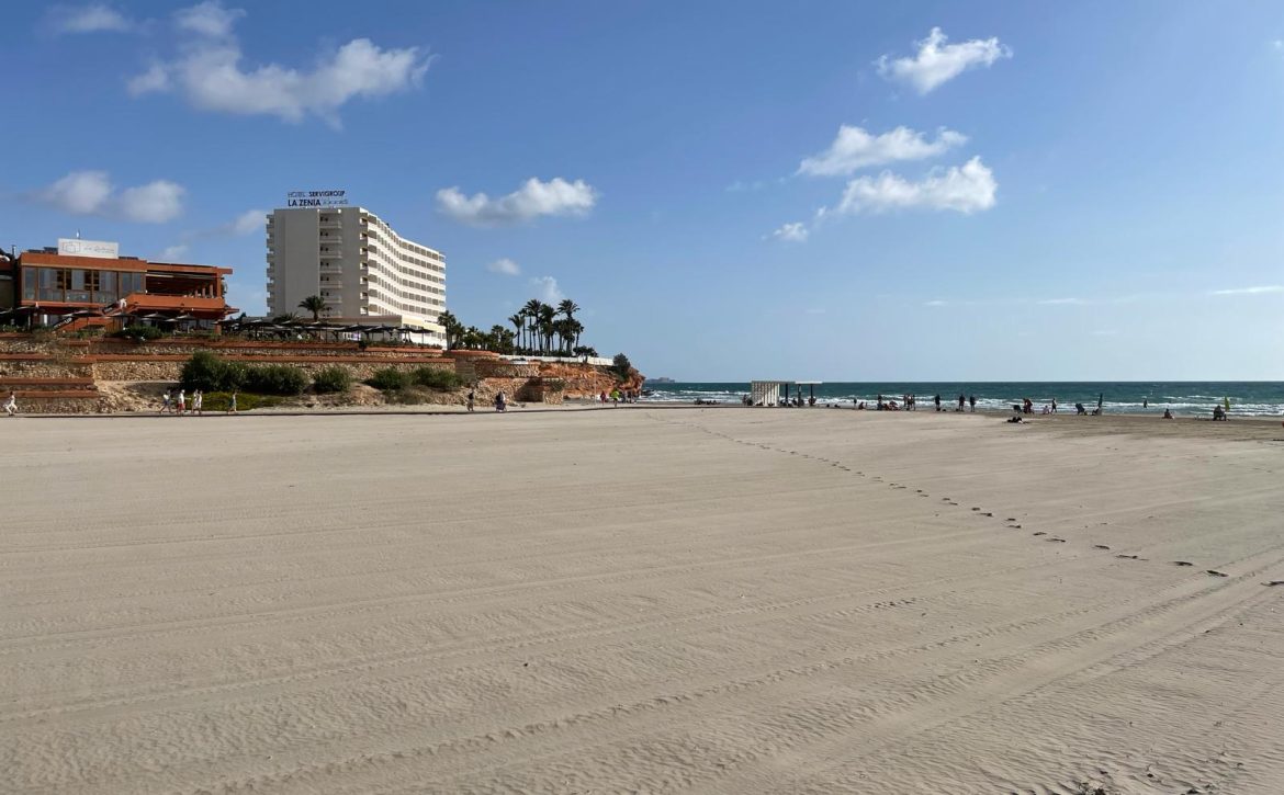 FOTO-PLAYAS