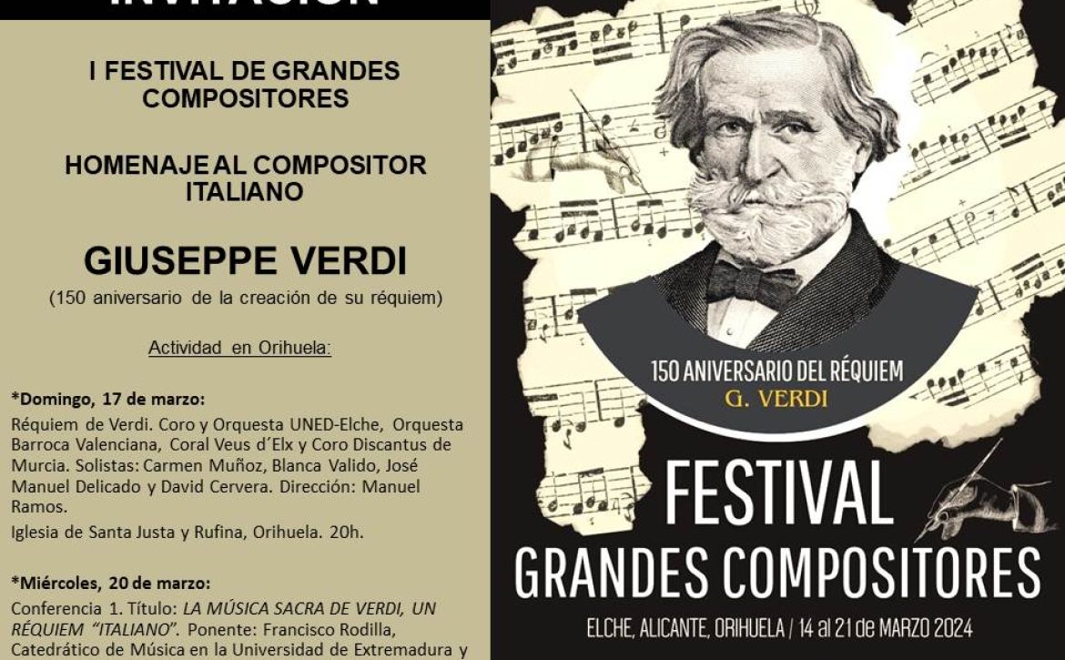 Festival-Grandes-Compositores-2