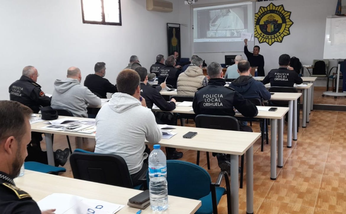 Foto-formacion-Policia-Local