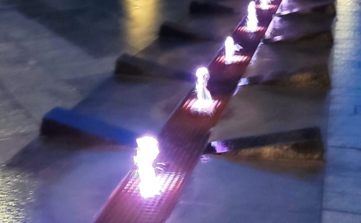Fuente-1