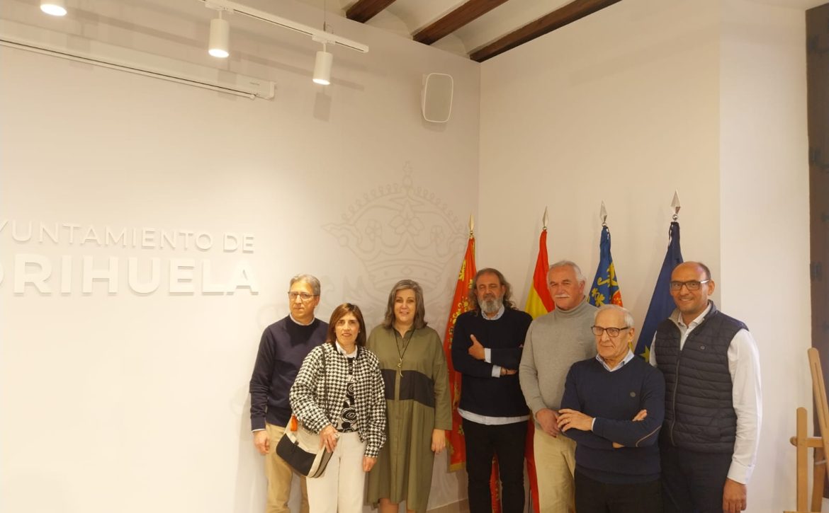 Observatorio-de-la-Familia