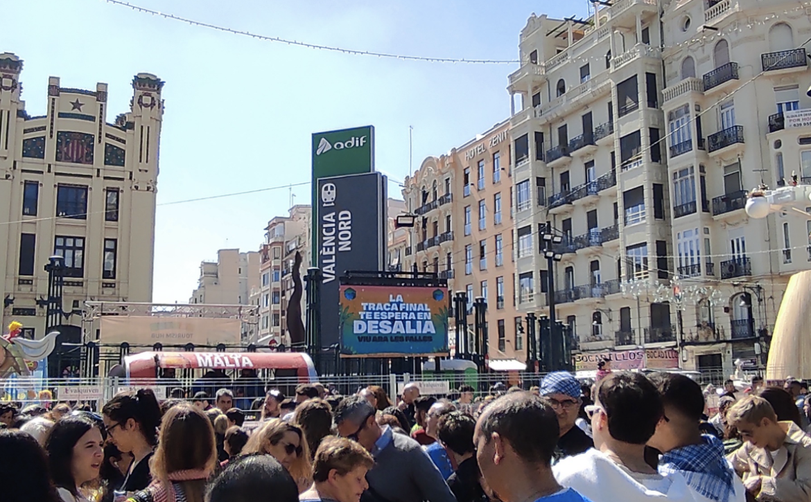 Pantallas-led-Fallas-de-VLC