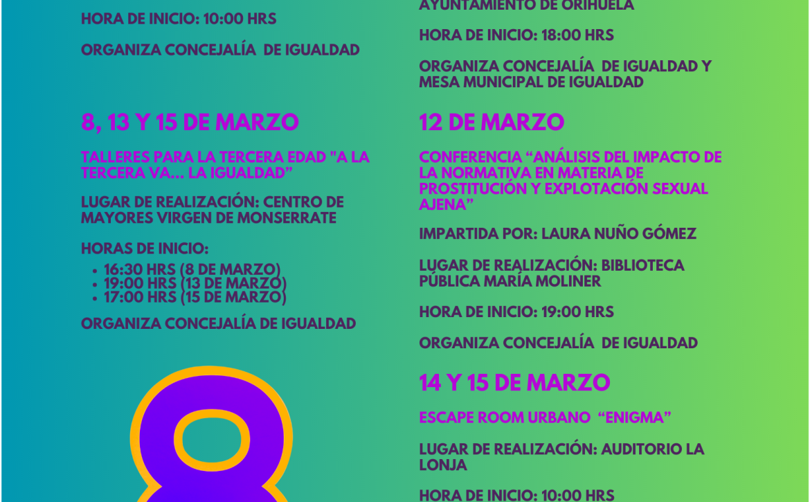 Programacion-8-M-2024-1
