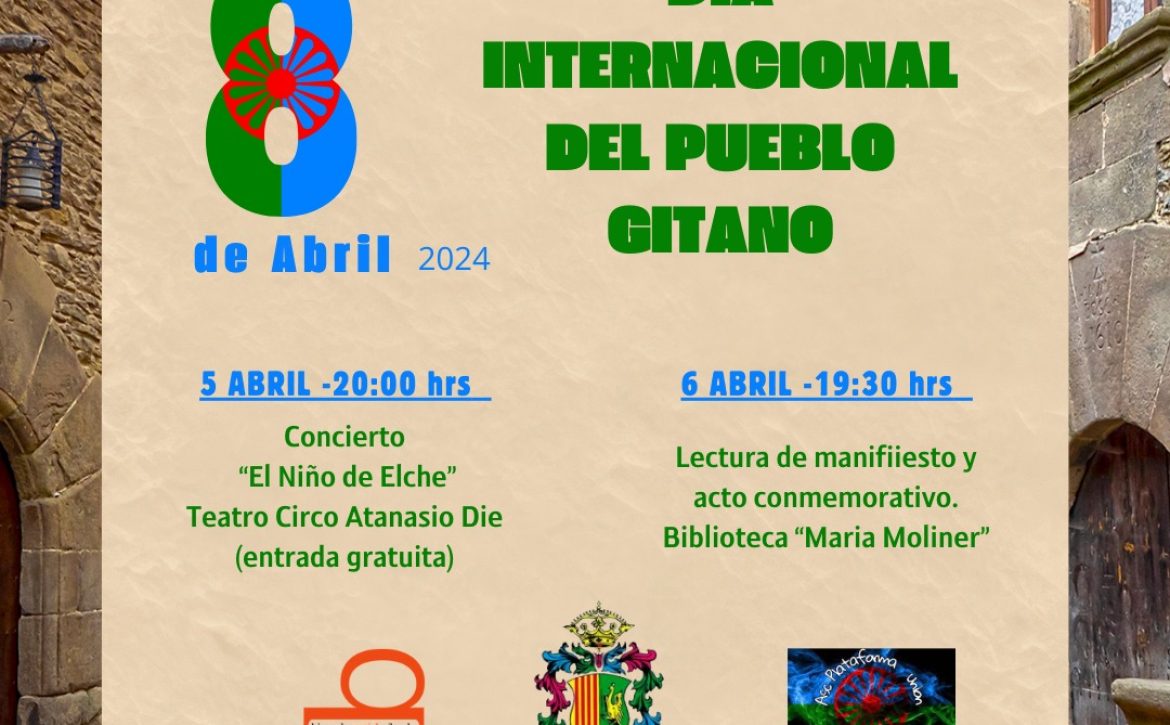 Programacion-Pueblo-Gitano