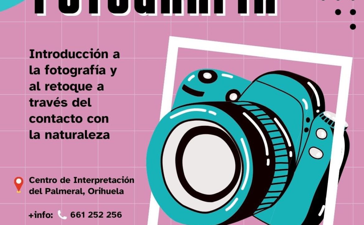 Taller-Fotografia-1