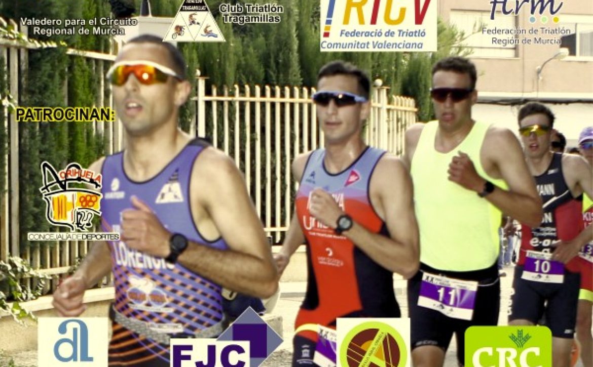 V2.DUATLON-XXI-600×871-web