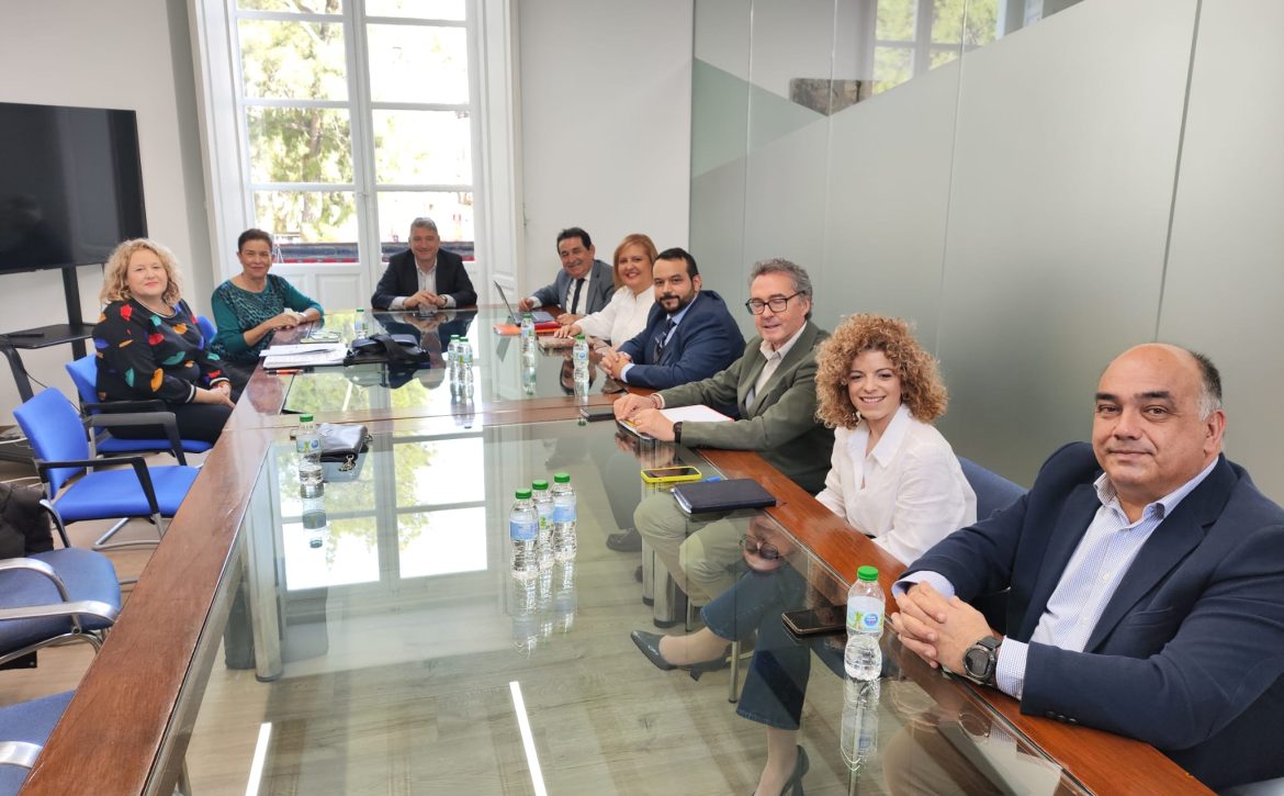 foto-3-presupuestos-Junta-de-Gobierno