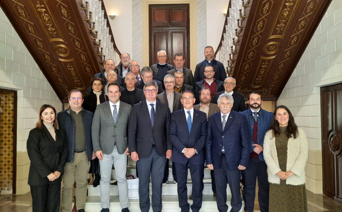 foto-asamblea-2