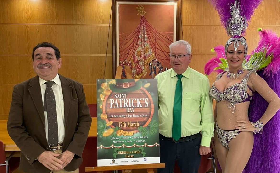 foto-de-la-presentcion-St-Patrick