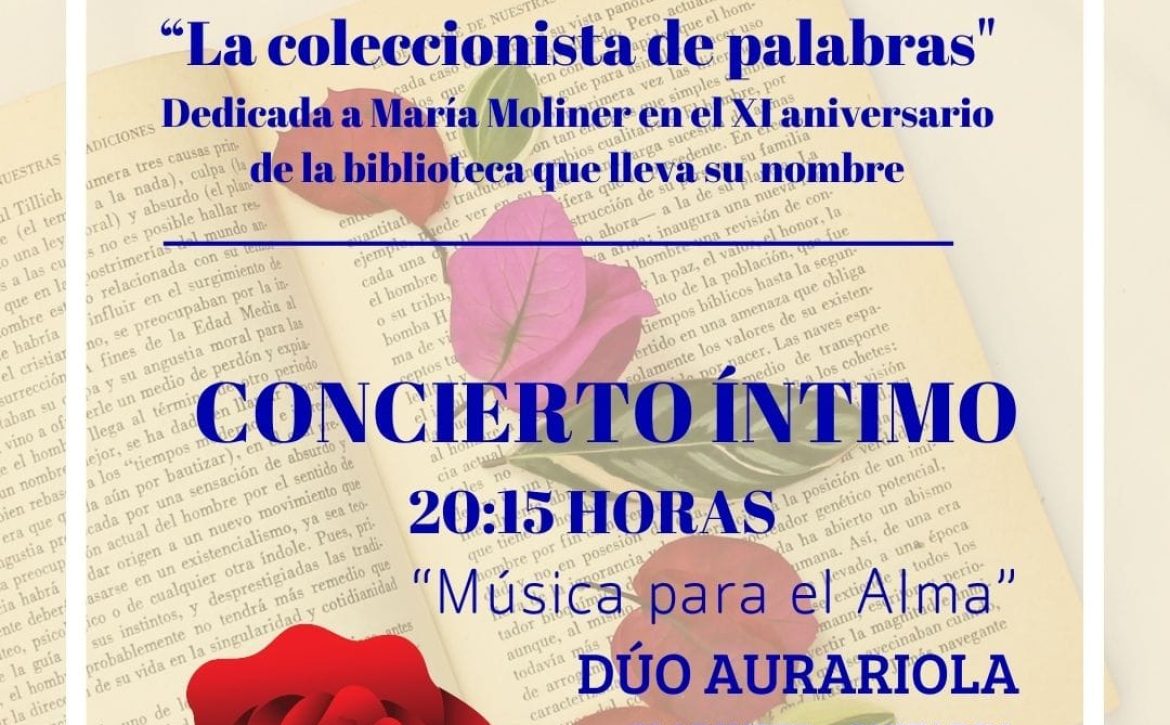 Cartel-Diia-del-Libro