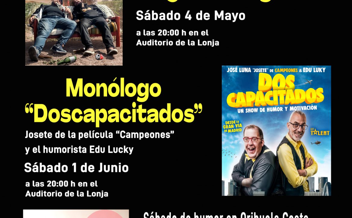 Cartel-Monoelogos-scaled