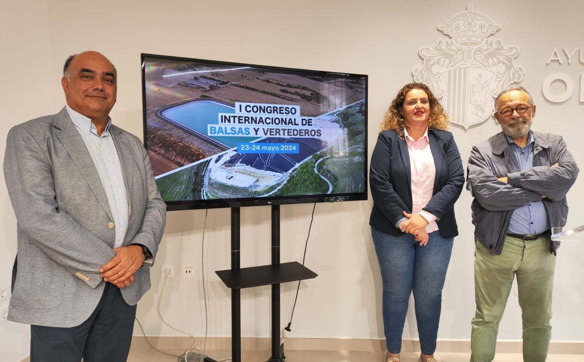 Congreso-Balsas-y-Vertederos-presentacion