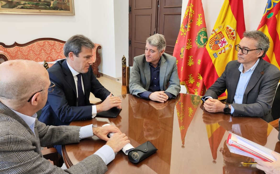 Foto-firma