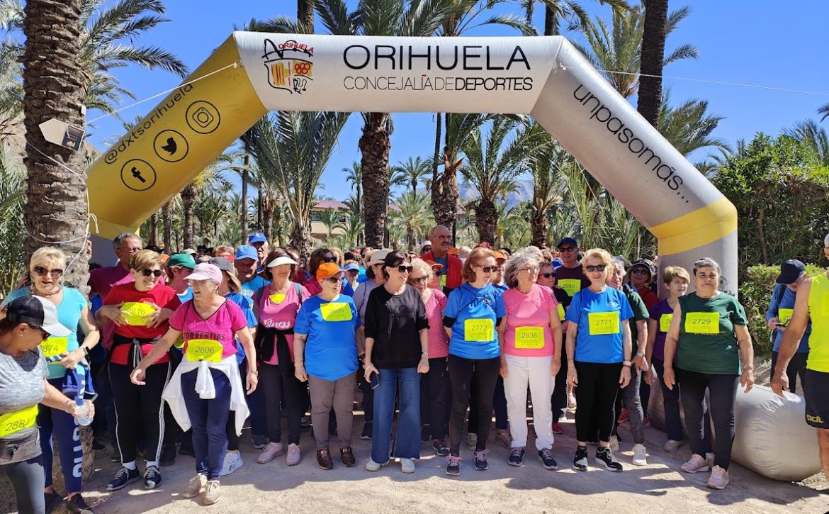 Mayores-en-marcha-1