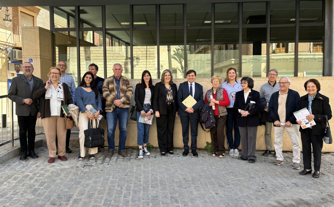Observatorio-de-familia-Orihuela-scaled