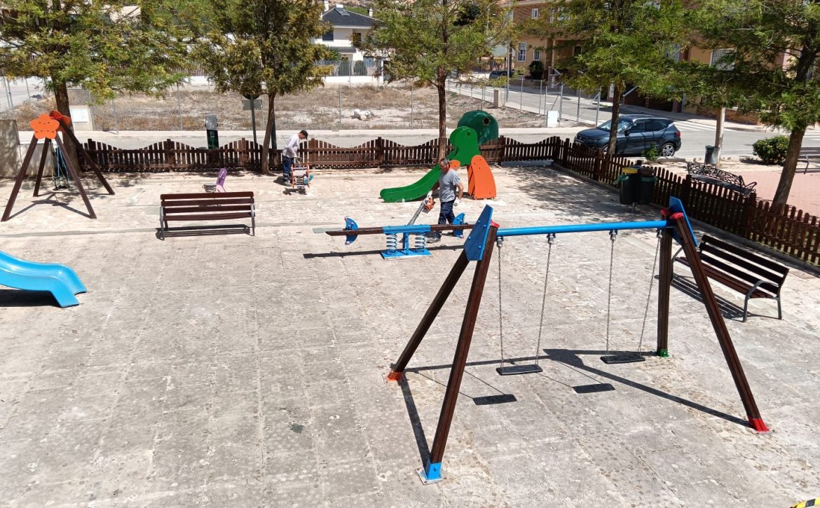 Parque-La-Aparecida