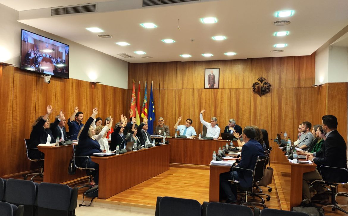 Pleno-aprobacion-presupuestos