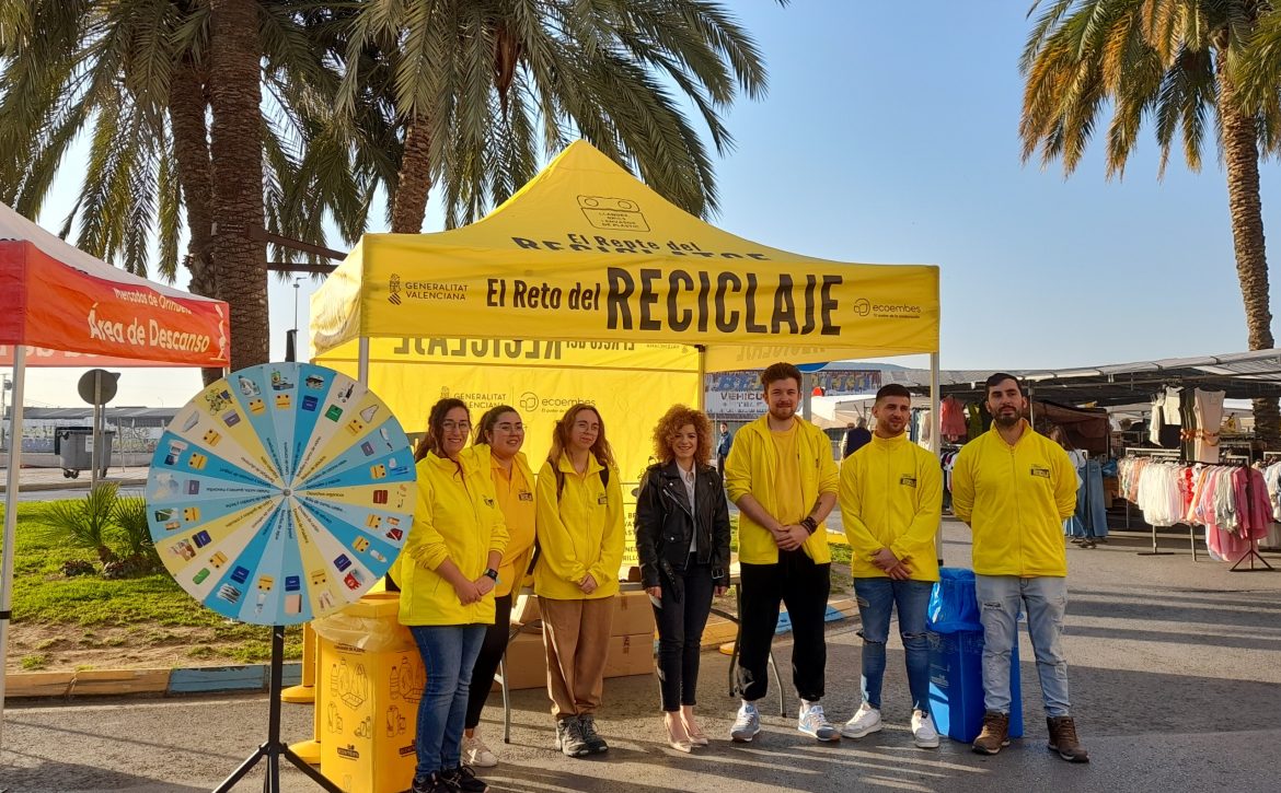 Reto-del-Reciclaje-Orihuela-2-scaled