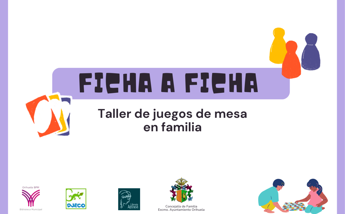 carteles