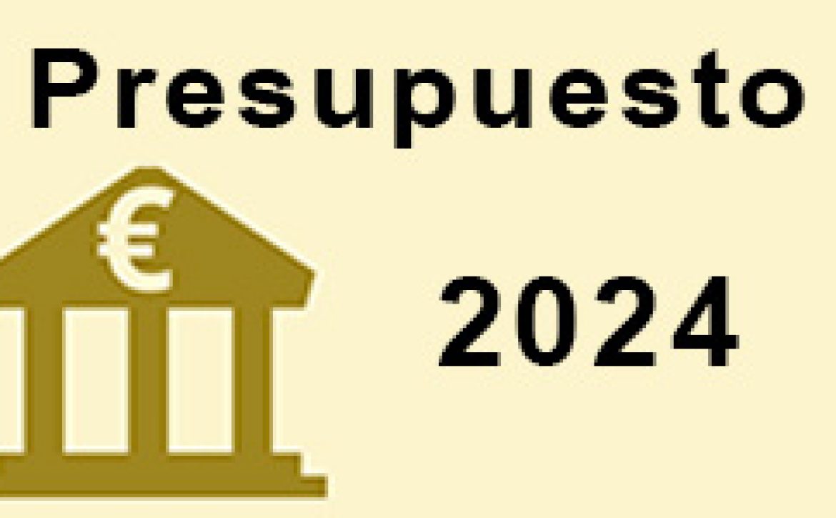 presupuestos2024p