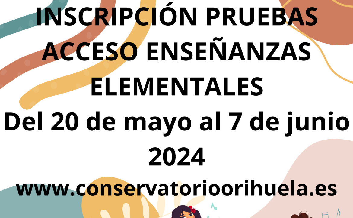 pruebas-elemental-A3