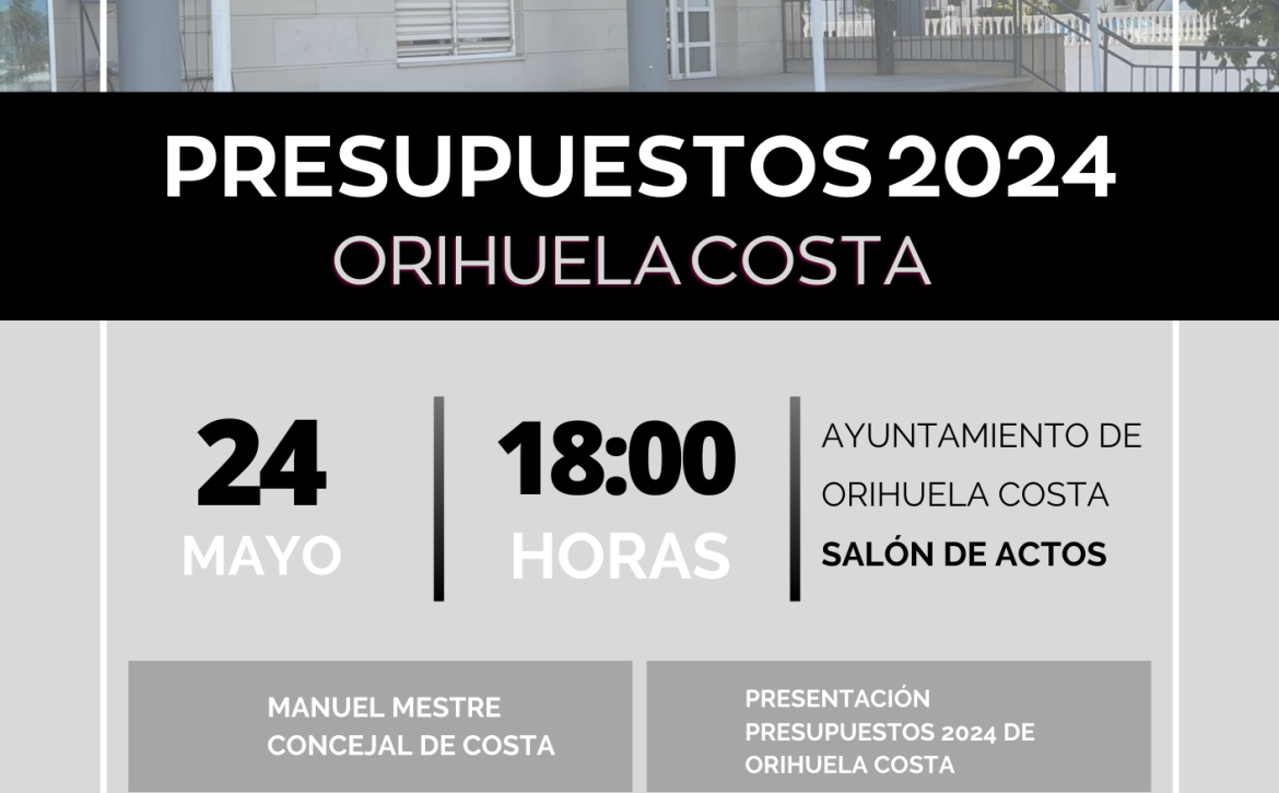 Cartel-sesioin-informativa