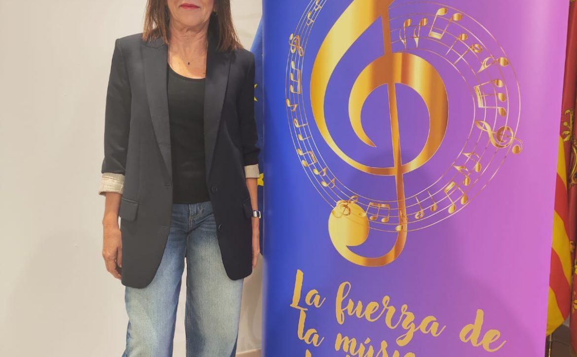 Ciclo-de-conciertos-Igualdad