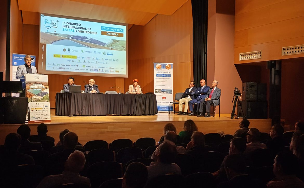 Congreso balsas y vertederos (3)