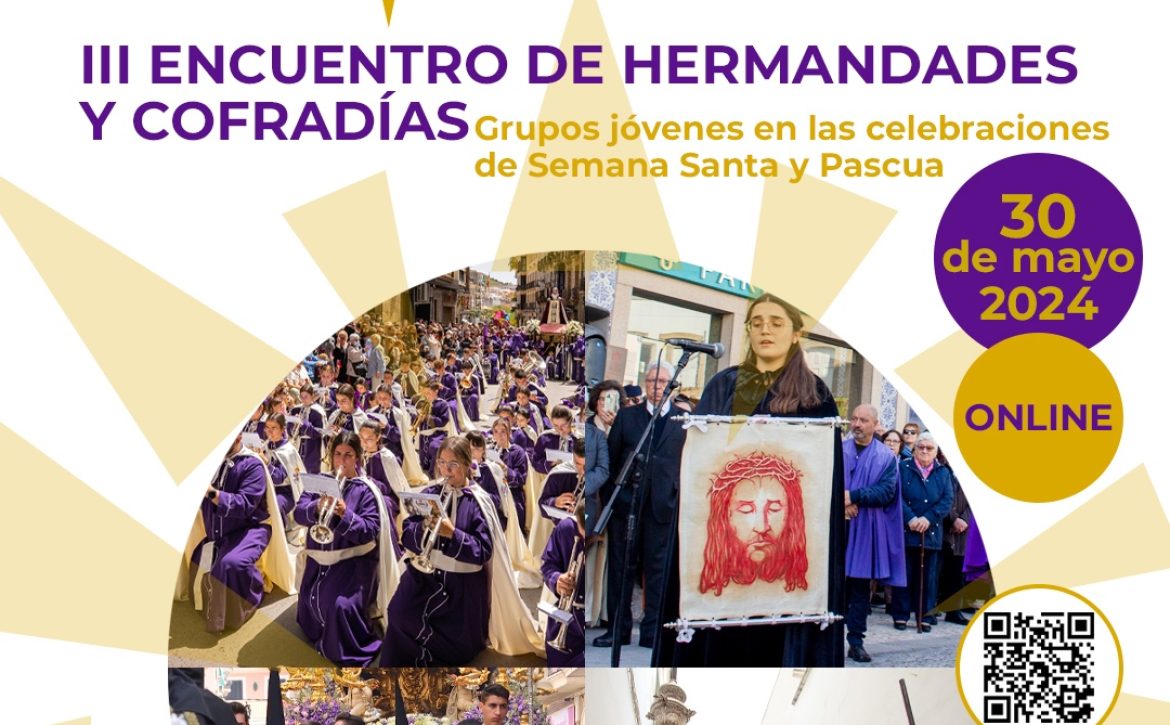 Imagen-espanol-1