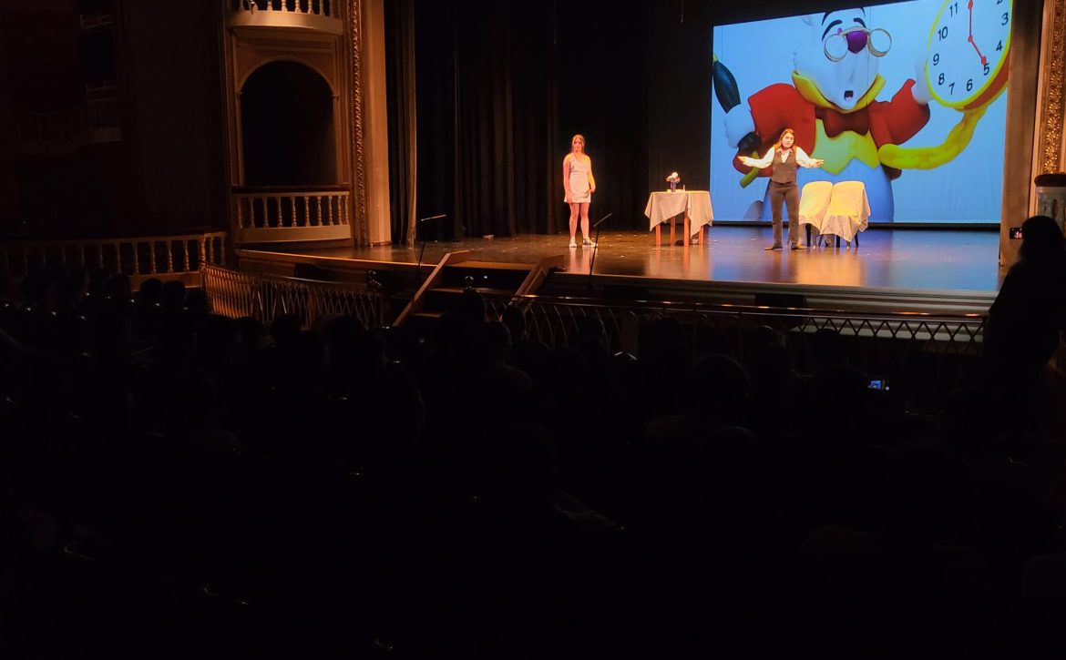Muestra-Teatro-Escolar-inauguracion-2