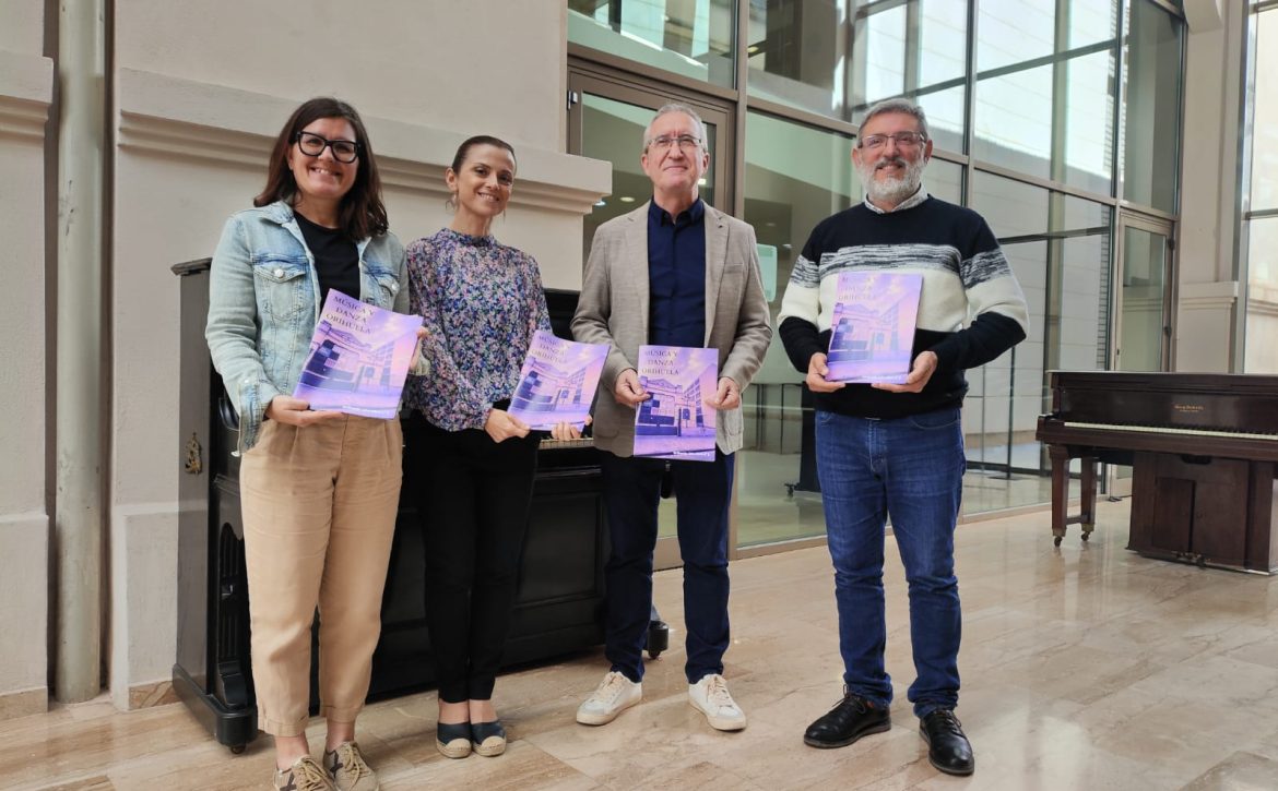 Revista-Conservatorio