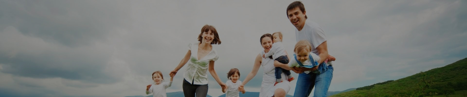 familia