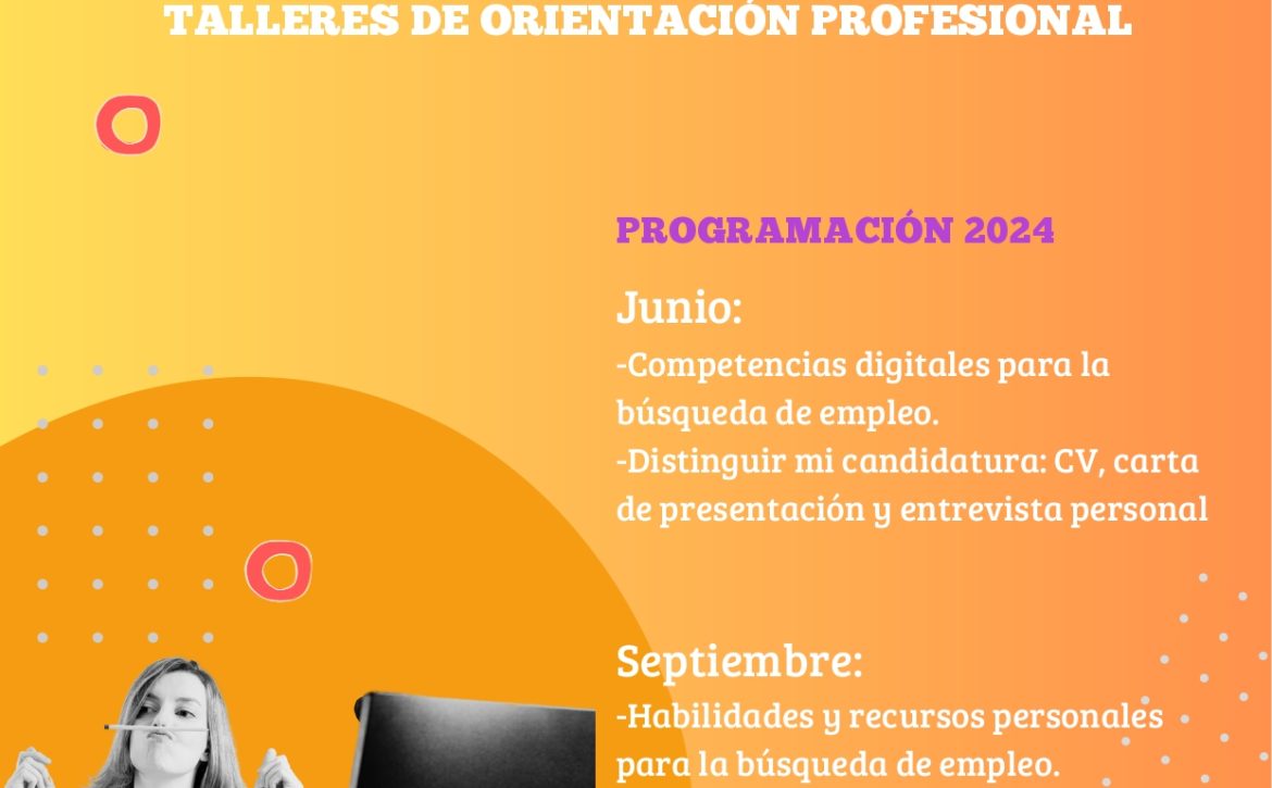 Cartel Igualdad