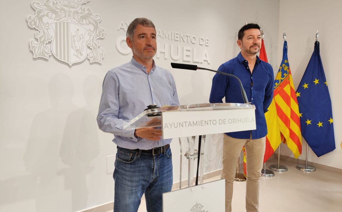 FOTO DE LA RUEDA DE PRENSA CLEQUALI