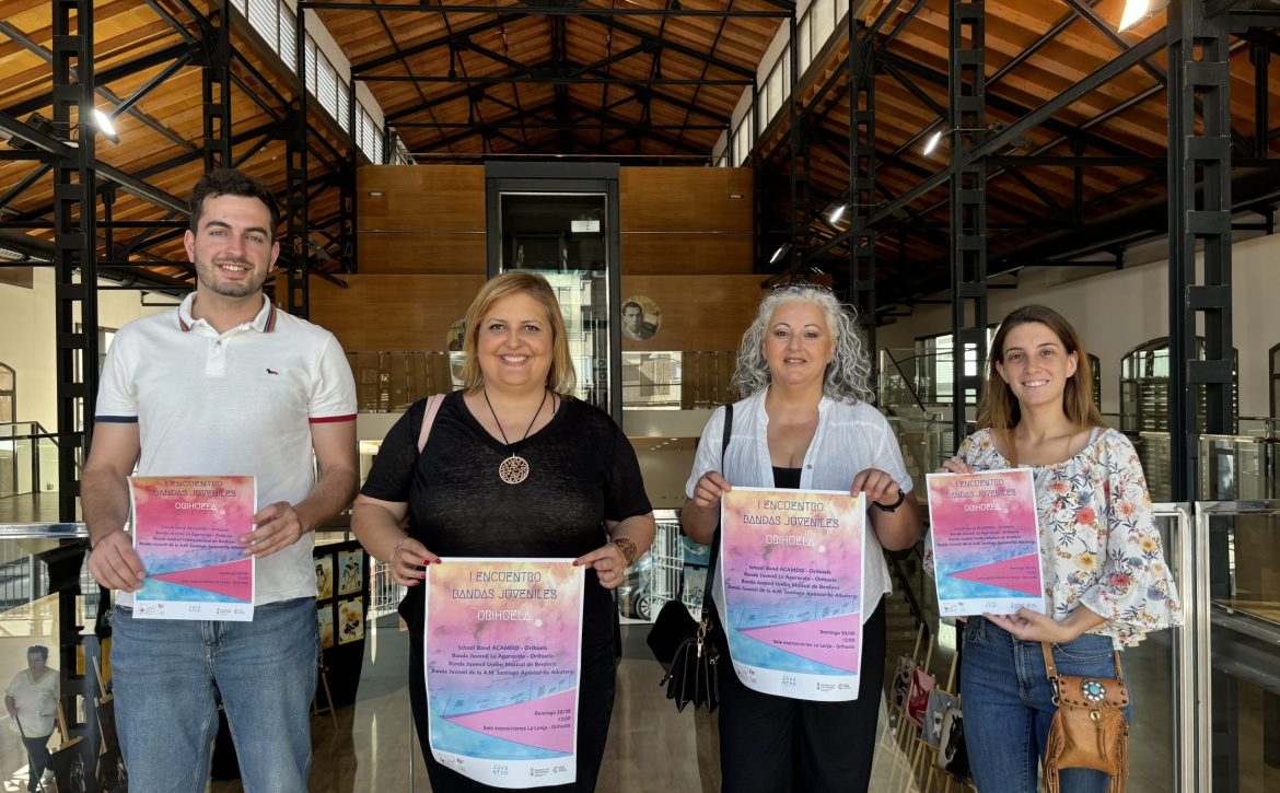 Foto cartel