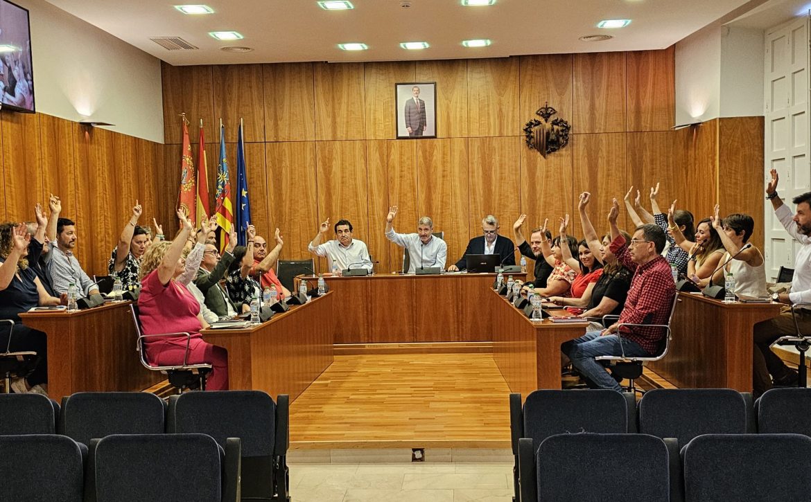 Pleno Síndica (1)