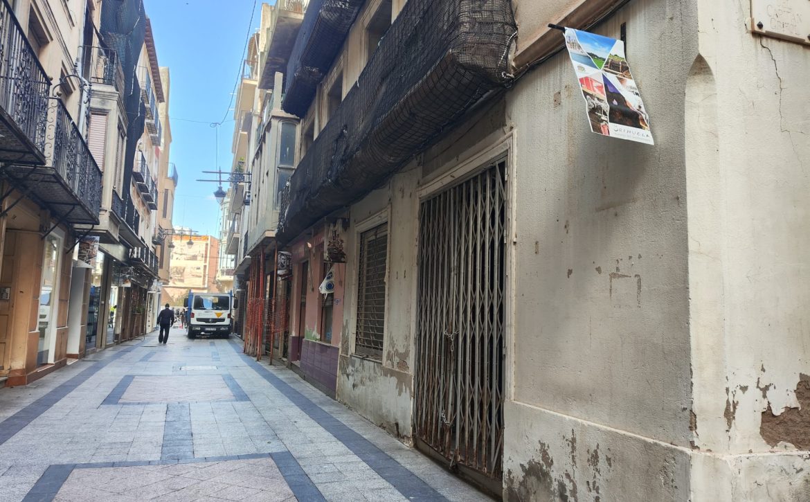 Centro Histórico (3)