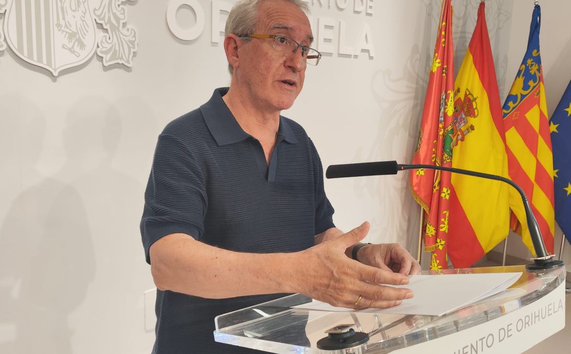 Vicente Pina Escuela de Verano (2)