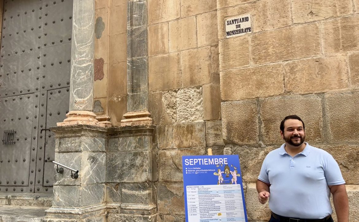 foto concejal Turismo (1)