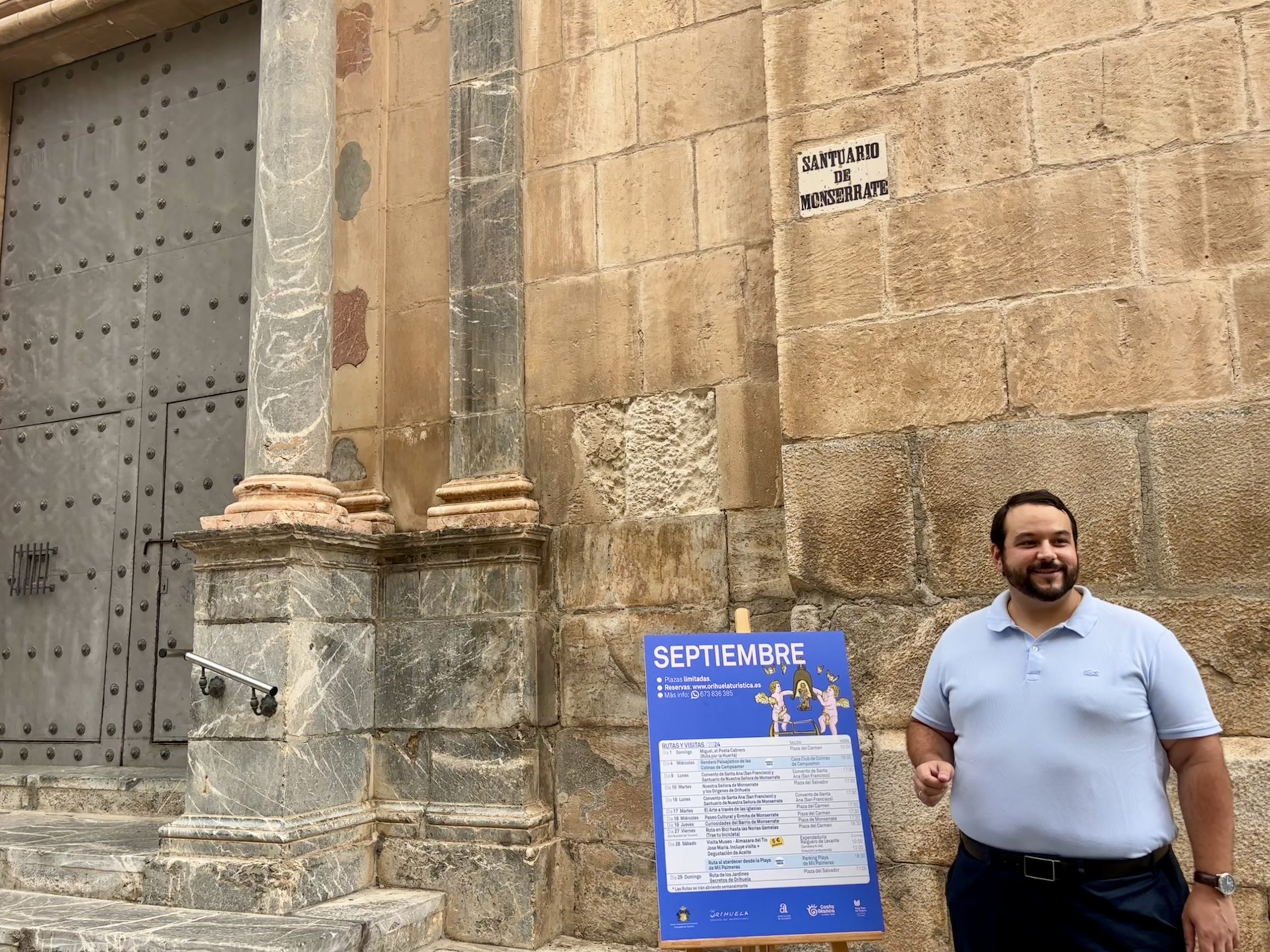 foto concejal Turismo (1)