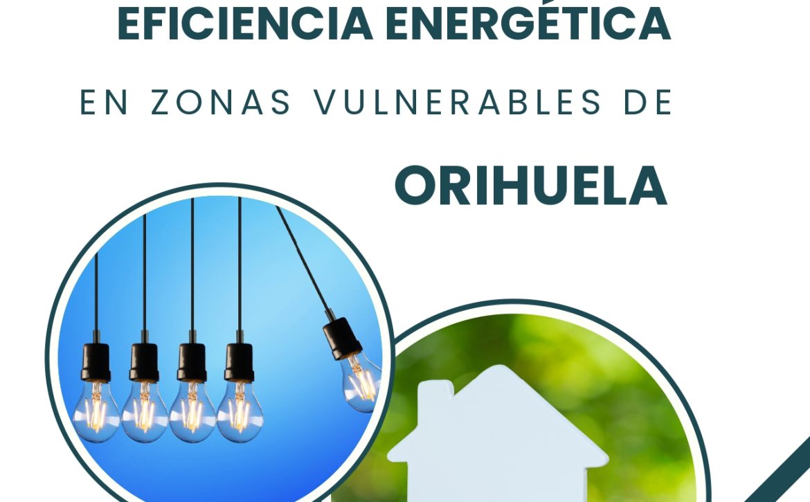Cartel Programa +Energia_page-0001