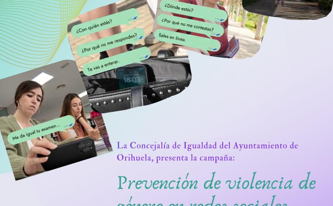 Cartel video