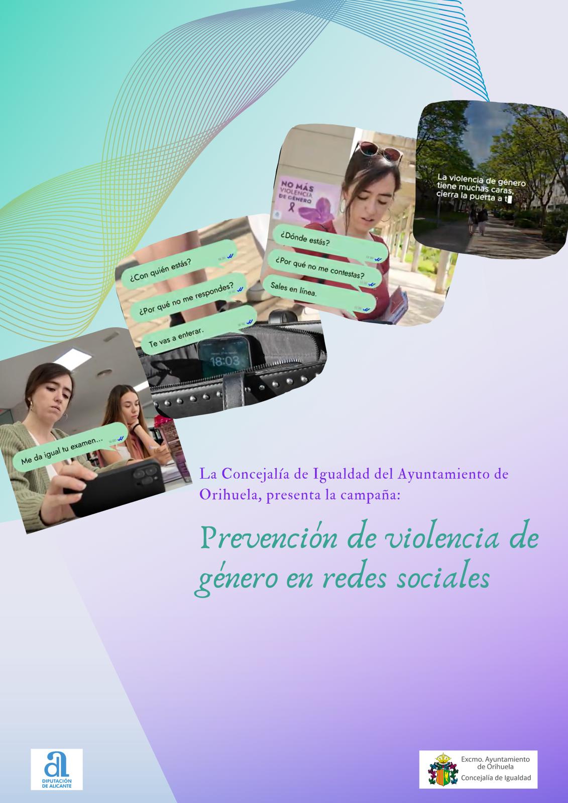 Cartel video